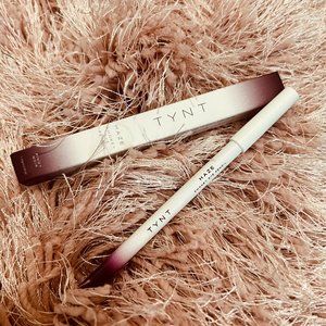 TYNT - Haze Smokey Eye pencil